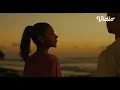 Scandal 3: The Final \u0026 Sexiest (2025) trailer