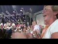 Download Lagu Afmelden muziek Crescendo Ratum 30 augustus 2025 Winterswijk Gld NL