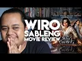 Download Lagu #ZHAFVLOG - DAY 268/365 - Wiro Sableng Movie Review