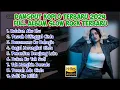 Lagu COCOK BUAT TEMAN NGOPI !!  DANGDUT KOPLO TERBARU 2024 - FULL ALBUM SLOW ROCK KOPLOBTERBARU 2024