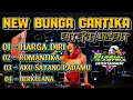 Lagu DANGDUT ELECTONE ALBUM LAWAS AUDIO JERNIH FULL BASS NEW BUNGA CANTIKA ENTERTAINMENT