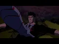 Download Lagu The Team vs The Light - The Original Team - Young Justice Fights