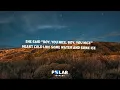 Sleepy Hallow, Coi Leray - 2055 (Clean - Lyrics)