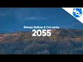 Lagu Sleepy Hallow \u0026 Coi Leray - 2055 (Clean - Lyrics)
