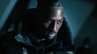 2 Mètres - 22H16 (Clip Officiel)
