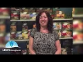Debbie s Ideal Protein Weight Loss in Stony Brook NY