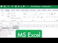 How To Fill Numbers In Excel Quickly And Easily