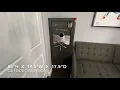 COSTCO Sanctuary 10 9 CU FT Executive Safe Review
