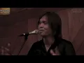 AKU MAU - ONCE MEKEL feat ANDRA RAMADHAN (UNPLUGGED VERSION)