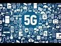 ACLU Attorney 5g Smart Grid Could Be Wolf In Sheep s Clothing