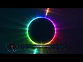 Download Lagu Feelings - Lauv (Dj Pakx Remix 2020)