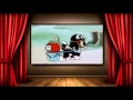 Download Lagu Bamse och den lilla åsnan 2