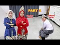 Lagu PART 2 BAWANG MERAH JATUH DARI JEMBATAN | CHIKAKU CHANNEL