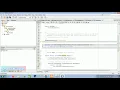 NETBEANS Membuat Aplikasi Sederhana Perhitungan Luas Segitiga