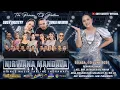 Download Lagu LIVE NIRWANA MANDALA SAKTI SUSY ARZETTY | SELASA, 10 JUNI 2025 | JENGKOK - KERTASEMAYA - INDRAMAYU