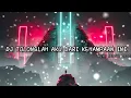 Lagu DJ VIRAL TIKTOK - TOLONGLAH AKU DARI KEHAMPAAN INI NEW 2022