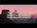 Mila jo tu X I love you boo Bharat ft.saurabh hindi song x English rap (mashup)