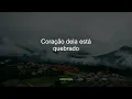 PLUTONIO - ISALTINO (LETRA)