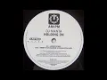 Download Lagu DJ Manta - Holding On (Armin van Buuren's Rising Star Mix) [1999]