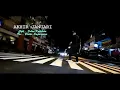Download Lagu Pieter Saparuane - Januari [Official Music Video]
