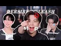 Download Lagu enhypen being a mess during desire:unleash era