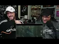 FIRST TIME HEARING!! Reble- Terror (REACTION) | METALHEADS React