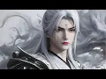 Download Lagu [Eng Sub] Renegade Immortal EP 01-90