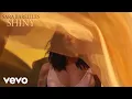 Sara Bareilles - Shiny