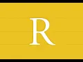 readability-cli -