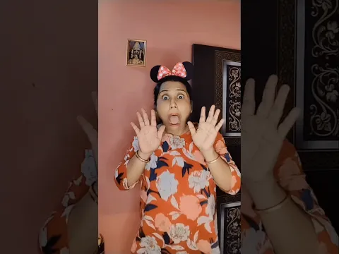 #shorts #funny 😲😂🤣
