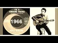 Merle Haggard & The Strangers - I'm A Lonesome Fugitive 'Vinyl'