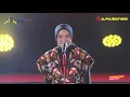 Download Lagu KOTAK BAND SAYAP - SAYAP GARUDA ( CLOSSING CEREMONY PEPARNAS XVI 2021 PAPUA )