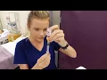 Great Oaks Secondary Practical Nursing