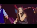 Conduta - Nattan e Mari Fernandez (DVD AO VIVO)