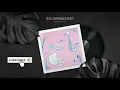 goosetaf - After Dark
