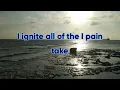 Download Lagu Skillet :Ignite /Lyrics