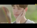 [MV] 10CM - Tell Me It's Not a Dream(고장난걸까)