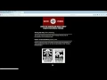 HackThisSite Realistic Challenge 2