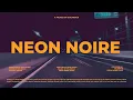 Download Lagu Highway Night Drive – Lo-Fi Chillwave Vaporwave Citypop | Relax, Study, Sleep | 칠웨이브 시티팝, 고속도로 드라이브