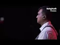 Padi Reborn - Kasih Tak Sampai (with Lyrics) | BukaMusik