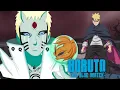 Download Lagu \