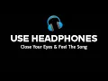 Swing Zara [ 8D AUDIO ] Jai Lava Kusa | Use Headphones | 9PM - Telugu 8D Originals