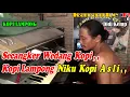 Download Lagu Kopi Lampong | By Didi Kempot | Versi Patam Manual | KARAOKE KN7000 FMC