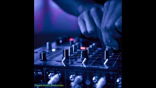 Biti Kali Ya Kwaya Mdundo Mzurii Na Mapigo Makali 