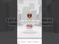 Download Lagu viral# funny roblox