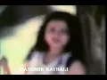 Download Lagu Sangeethame En Theiveegame    Kashmir Kaadhali - P Jayachandran
