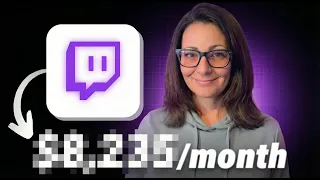 how to make more money streaming dj edition 