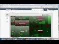 How to use stocktwits tutorial