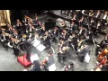 Download Lagu TO_BRATISLAVA_2012 : -- \