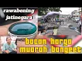 Download Lagu Rawabening Jatinegara BANG DAVID'S STALL, CHEAP READING!!